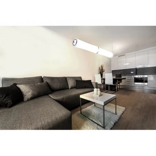 Люстра AZzardo BAMBOO 2 AZ1900 (MD80362HWH )