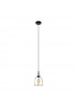 Люстра Eglo WRAXALL 33021