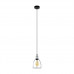 Люстра Eglo WRAXALL 33021