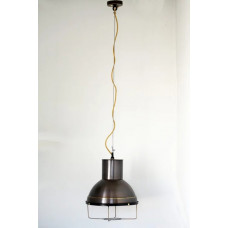 Люстра Pikart Blacky 5511