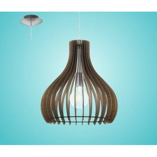 Люстра Eglo TINDORI 96259