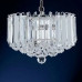 Люстра Searchlight Sigma 6715CC