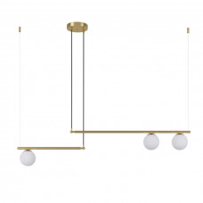 Люстра Pikart IRIS 24881-1