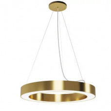 Люстра Pikart Rings 720 22165-1