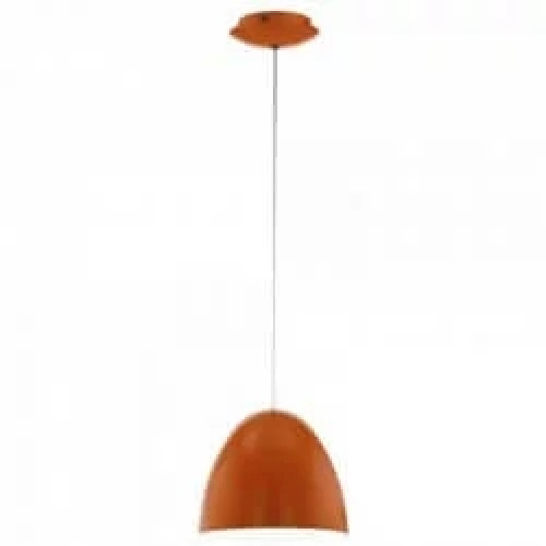 Люстра Eglo SARABIA PRO 62097