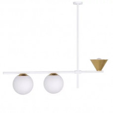 Люстра Pikart CONSTRUCTIO 14358-3