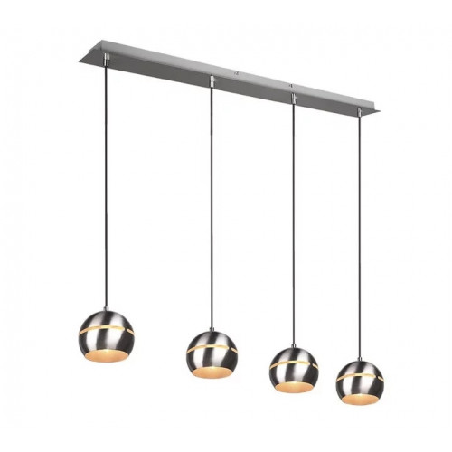 Люстра Trio FLETCHER 313300407