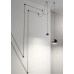 Люстра Ideal Lux TALL 196787