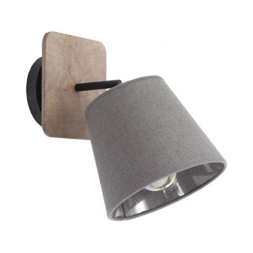 Люстра Nowodvorski CABLE BLACK/COPPER 9746