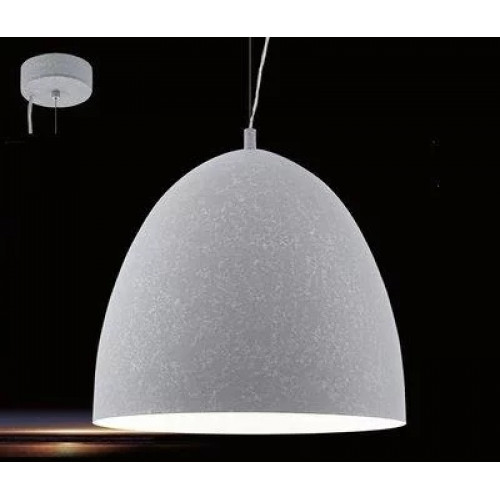 Люстра Eglo SARABIA 94355