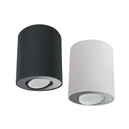 Люстра Searchlight DULWICH 35721-5BK