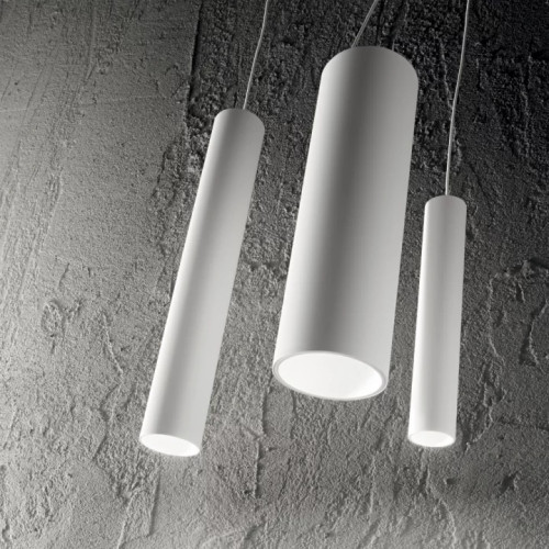 Люстра Ideal Lux TUBE 211459