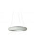 Люстра AZzardo NAPOLI 91 AZ1317 (2720/910WH)