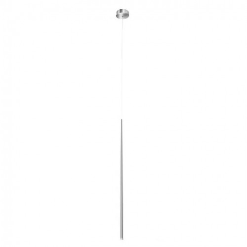 Люстра AZzardo LOUISE 1 AZ3418