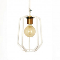 Люстра Pikart Frame 3219 Люстра Pikart Frame 3219