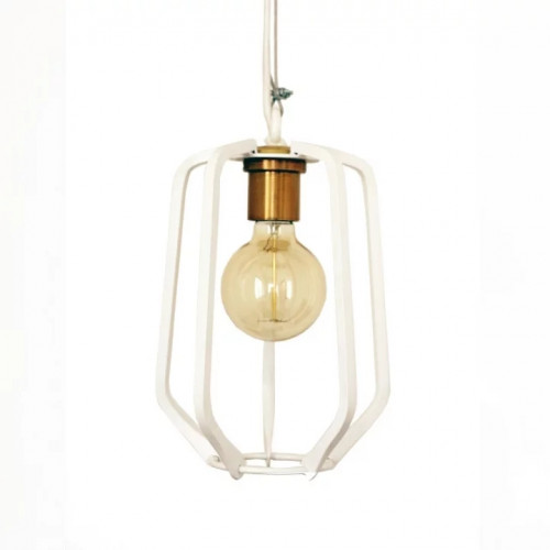 Люстра Pikart Frame 3219