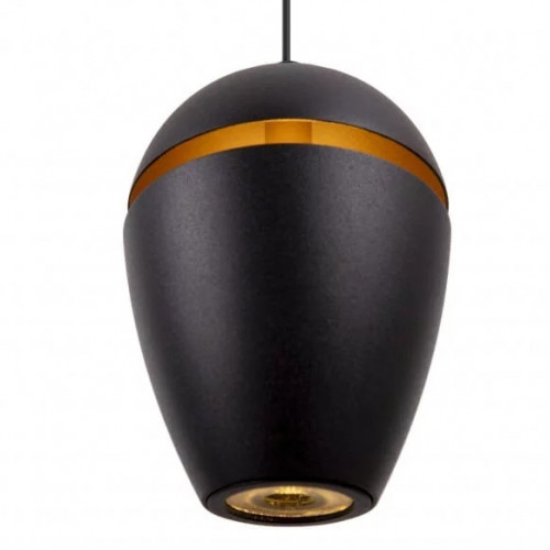Люстра MAXlight COMETSHINE P0471