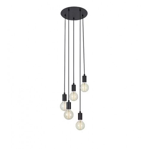 Люстра Markslojd SKY 107467