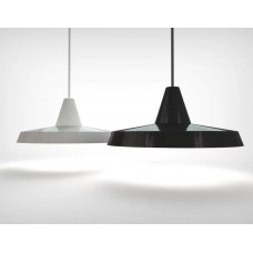 Люстра Zuma Line LUCE RLD92132-5