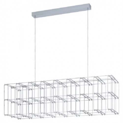 Люстра Eglo FRONTERA 39763