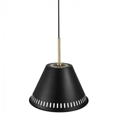 Люстра Nordlux PINE 2010353003