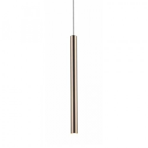 Люстра Zuma Line ROCK P0488-06L-SEAC