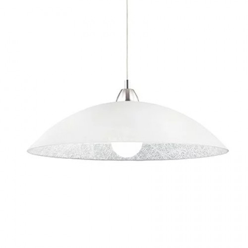 Люстра Ideal Lux Lana 068169
