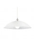 Люстра Ideal Lux Lana 068169