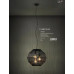 Люстра Ideal Lux CIRCUS 291406