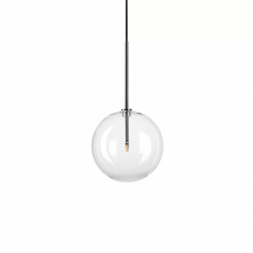 Люстра Ideal Lux EQUINOXE 306544