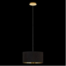 Люстра Eglo DOLORITA 39224