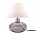 Люстра Viokef Susan 3099801