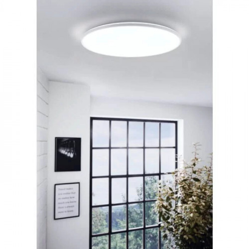 Люстра TK Lighting CUBUS NIEBIESKA 4444
