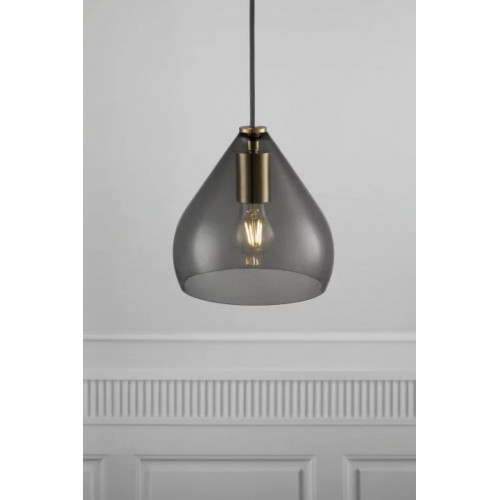 Люстра Eglo GAETANO PRO 61945