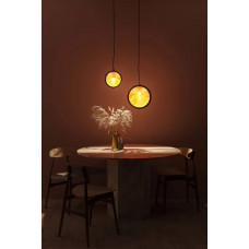 Люстра Pikart OniX 22942-8