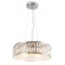 Люстра MAXlight DIAMANTE P0238