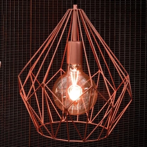 Люстра Eglo CARLTON 49258