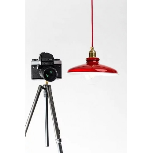 Люстра Pikart 576-2