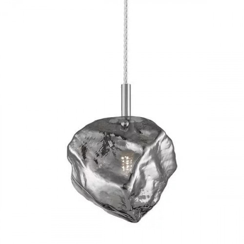 Люстра Eglo BOYLE 43636