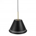 Люстра Nordlux PINE 2010353003