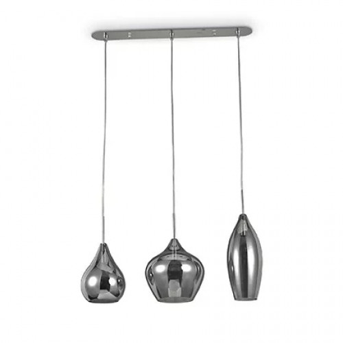 Люстра Ideal Lux Soft 111865