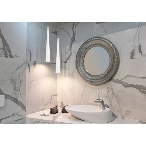 Підвісний світильник MAXlight SLIM P0001