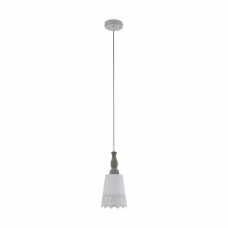 Люстра Eglo TALBOT 33039 Люстра Eglo TALBOT 33039