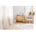 Люстра Searchlight NOVELTY 4683-3