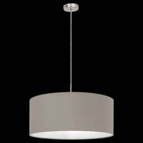 Люстра Eglo Pasteri 31576