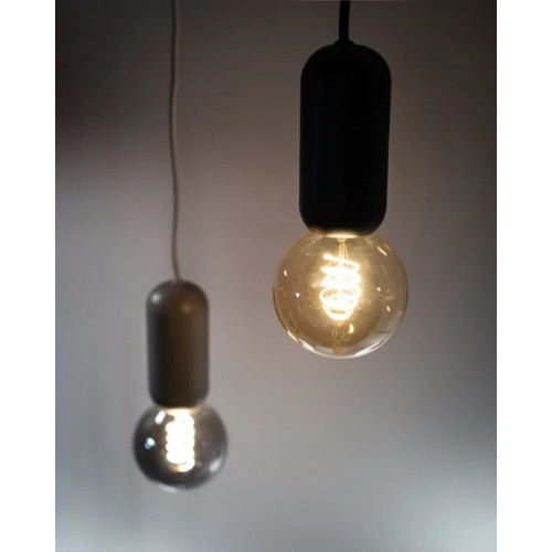 Люстра Nordlux PINE 2010353003