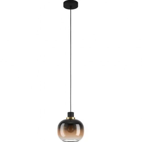 Люстра Eglo OILELLA 99614