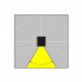 Люстра Searchlight NOVELTY 4683-3