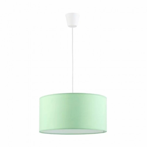 Люстра TK Lighting RONDO KIDS 3233