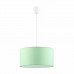 Люстра TK Lighting RONDO KIDS 3233